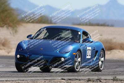 media/Oct-19-2025-PCA San Diego (Sun) [[b7baa86645]]/4-Yellow Group/Session 3 (Turn 4 Tree of Life)/